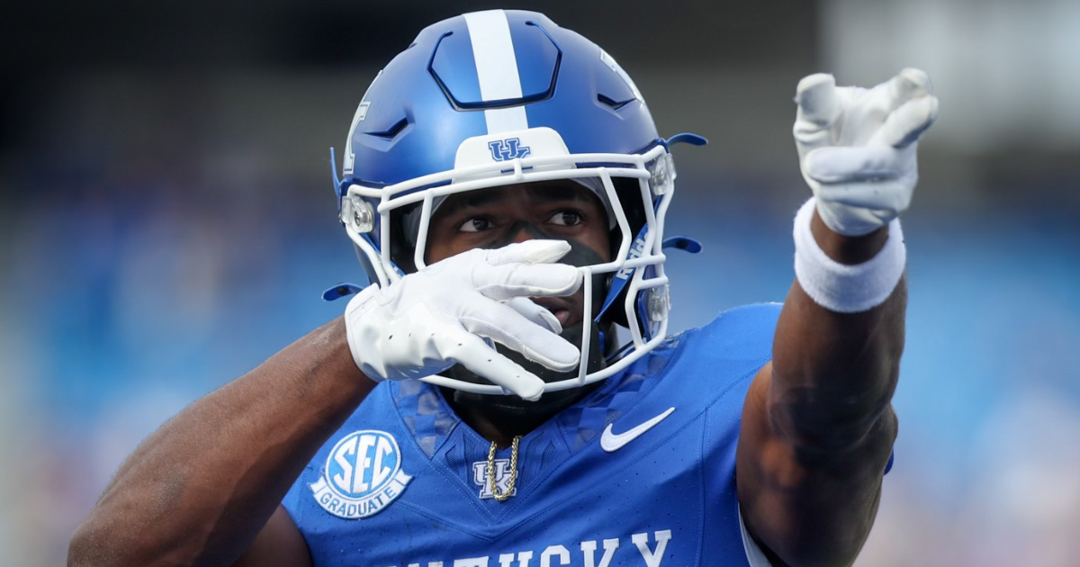 brooks-learned-still-have-other-options-strack-isnt-playing-well-out