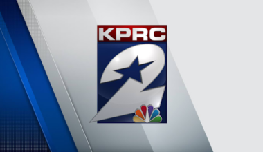 KPRC 2 News & Anchor Owen Conflenti to Part Ways