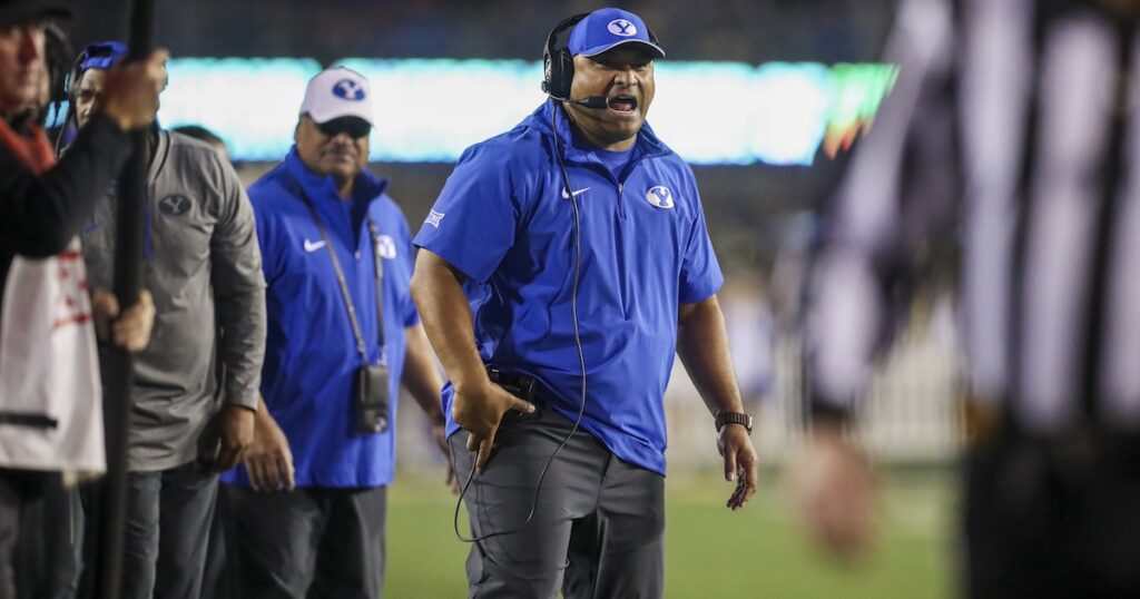 everything-kalani-sitake-said-before-byu-faces-smu-press-conference-video