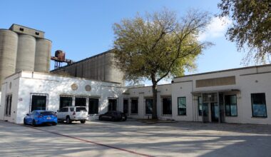 Bob on Business: Behind the Welman-Kimbell deal