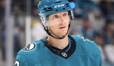 Warsofsky, Klingberg Talk Likely Benching: "It's new for me" (+)