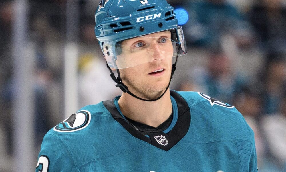 Warsofsky, Klingberg Talk Likely Benching: "It's new for me" (+)