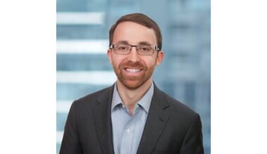 Latham & Watkins Expands M&A and Private Equity Practice in Houston