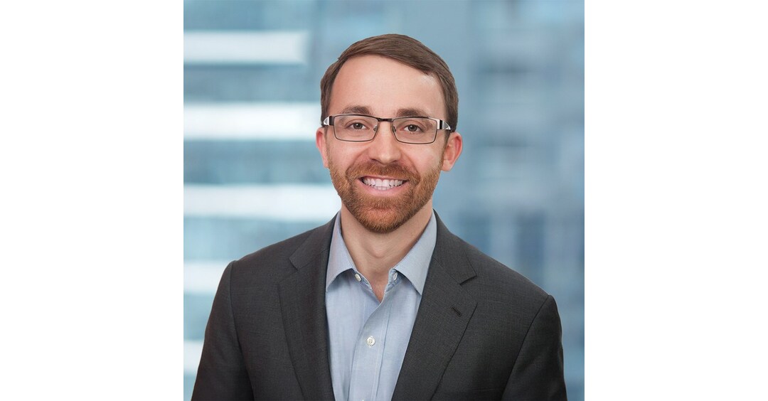 Latham & Watkins Expands M&A and Private Equity Practice in Houston