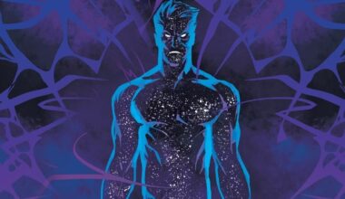 5 Great Avengers Villains Marvel Killed Off Too Soon