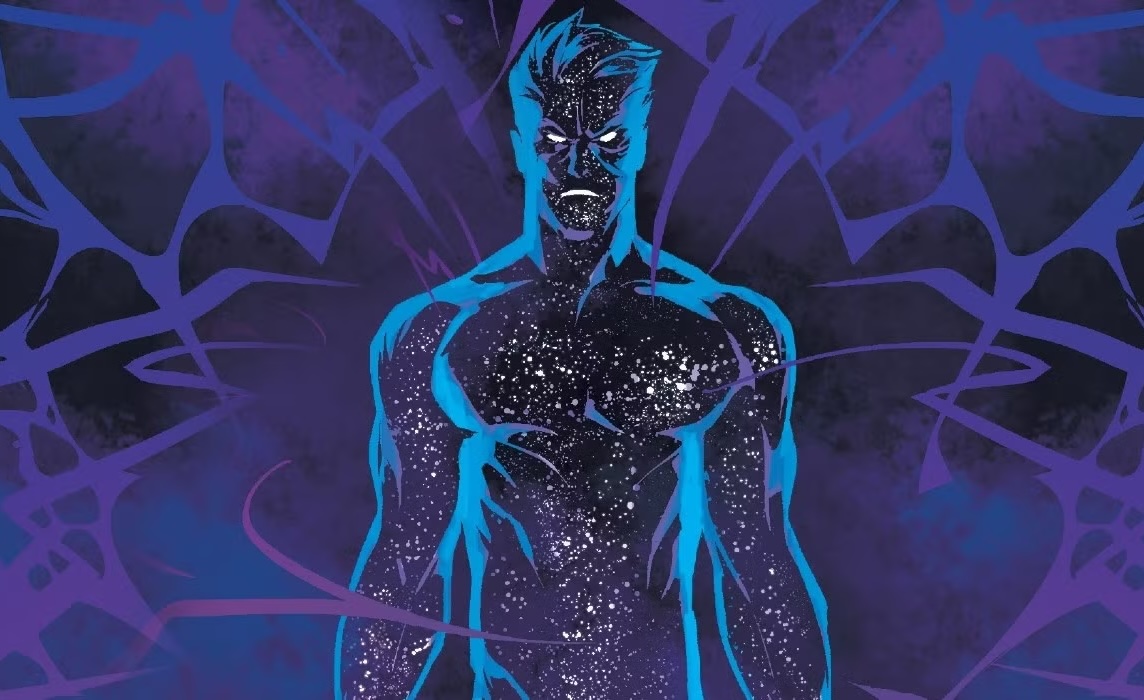 5 Great Avengers Villains Marvel Killed Off Too Soon