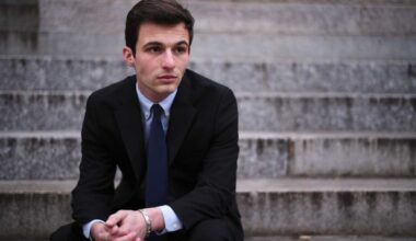 Parkland shooting survivor Cameron Kasky jumps into packed NY12 Congressional race