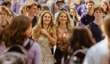 TCU raises tuition again, but most students don’t pay sticker price