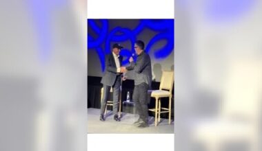 Caruso says five Altadena modular homes go to Eaton fire survivors – Daily News