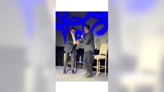 Caruso says five Altadena modular homes go to Eaton fire survivors – Daily News