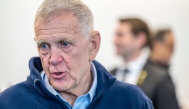 City of Los Angeles confronts claims of stalling progress in homelessness deal – Daily Breeze