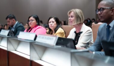 Legal payouts, nepotism, and incompetence – Daily News