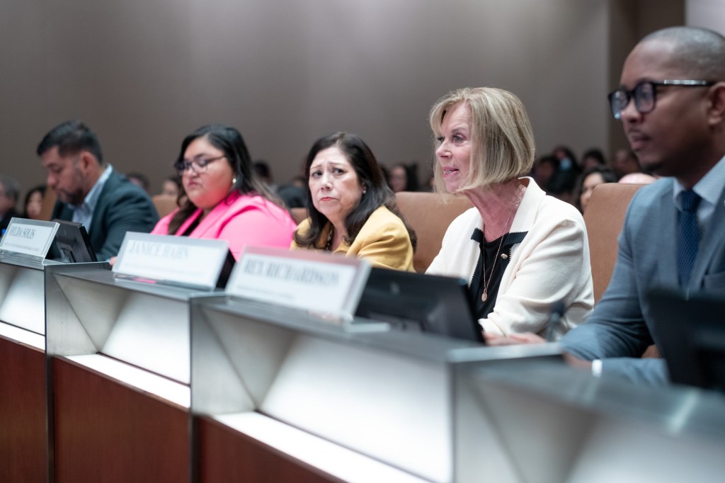 Legal payouts, nepotism, and incompetence – Daily News