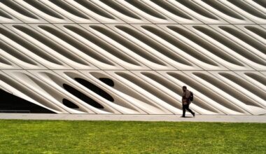 A free Indigenous makers market is coming to The Broad in LA in December – Orange County Register