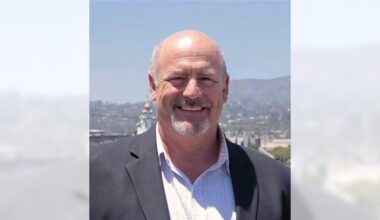 In memory of Eric Preven, one of LA’s last true watchdogs – Daily News