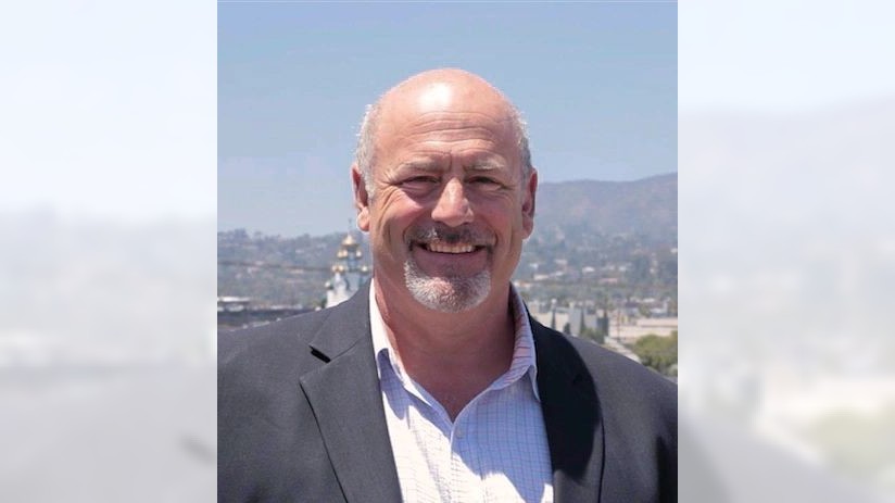 In memory of Eric Preven, one of LA’s last true watchdogs – Daily News