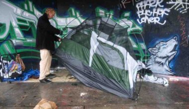 real or illusory? – Daily News