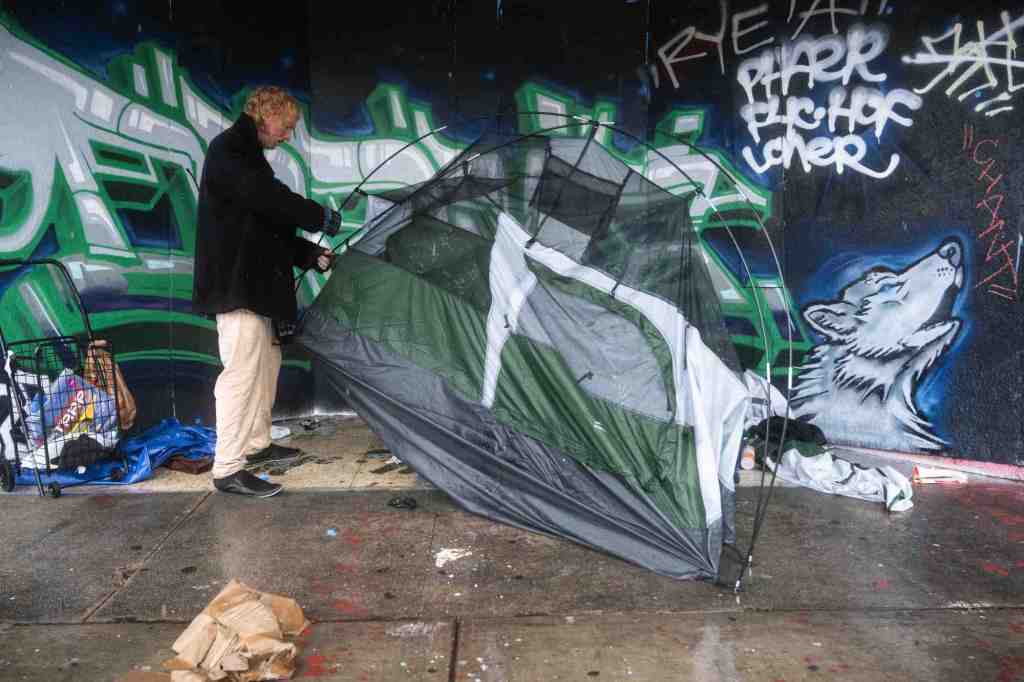 real or illusory? – Daily News