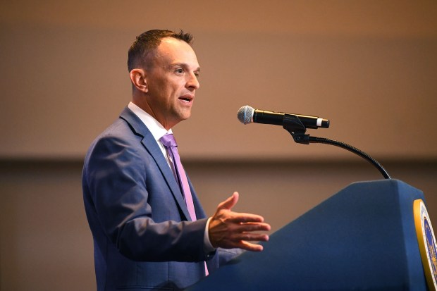 Retired U.S. Army Sergeant and the author of Canyon of...