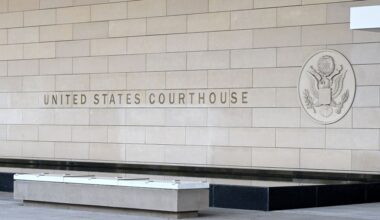 Engineer who stole missile defense secrets from LA company is sentenced to nearly 4 years – Orange County Register