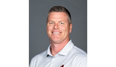 D-backs promote Steve Mullins to EVP/Business Operations & CCO