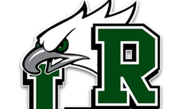 Mansfield Lake Ridge defeats Fort Worth Boswell