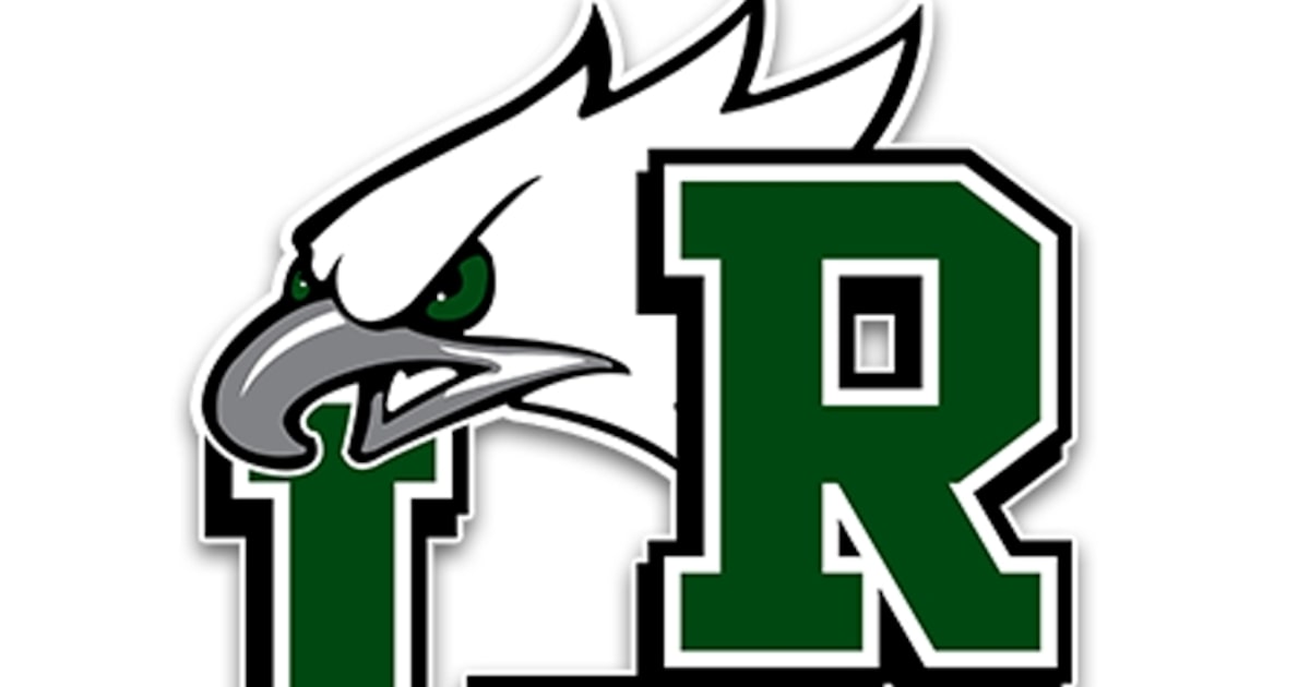 Mansfield Lake Ridge defeats Fort Worth Boswell