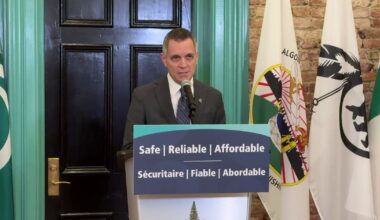 Ottawa taxpayers facing 3.75 per cent property tax hike, 2.5 per cent OC Transpo fare increase in 2026 - CTV News