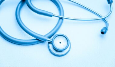 Broward Health, Memorial Healthcare System debut an ACA health insurance plan