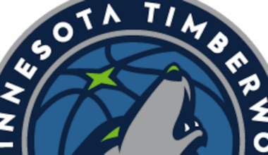Watch the Timberwolves take on the Suns tonight on NBC