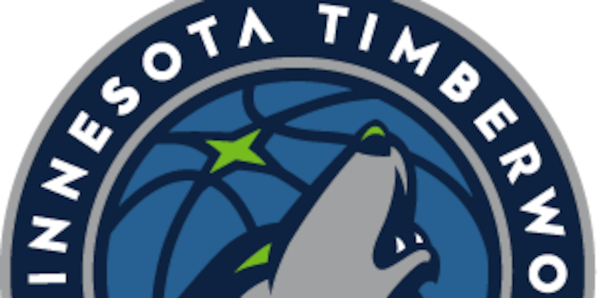 Watch the Timberwolves take on the Suns tonight on NBC