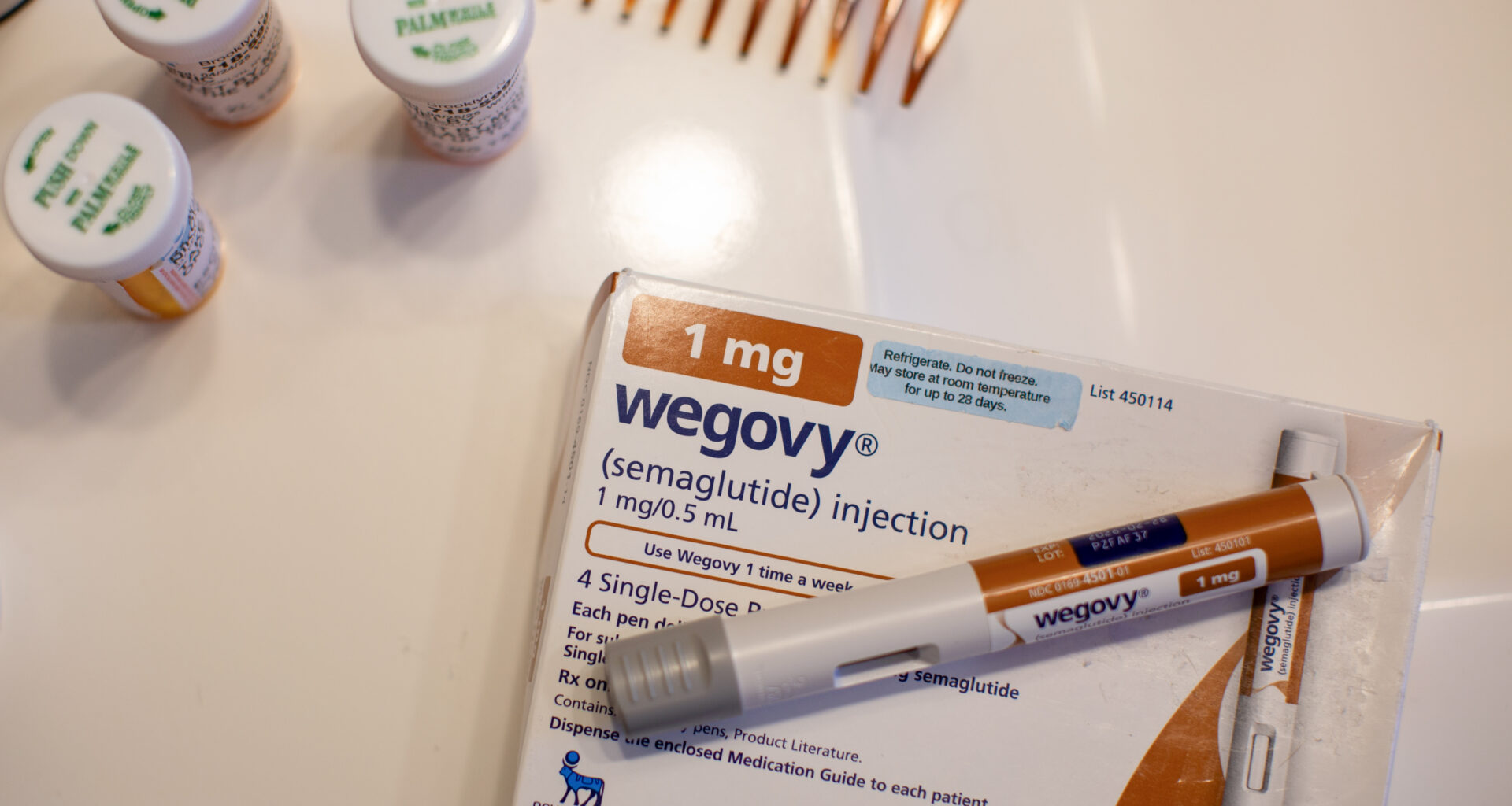 Former Elevance Health executive to head Bayada Home Health Care