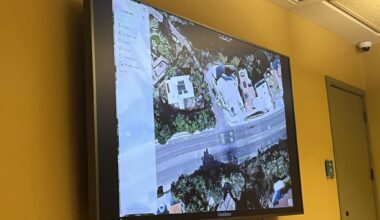 La Jolla traffic board says ‘no thanks’ to no left turn from Coast Walk to Torrey Pines Road – San Diego Union-Tribune