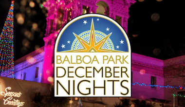 Magic 92.5-FM promotes free concert by Frankie J at December Nights