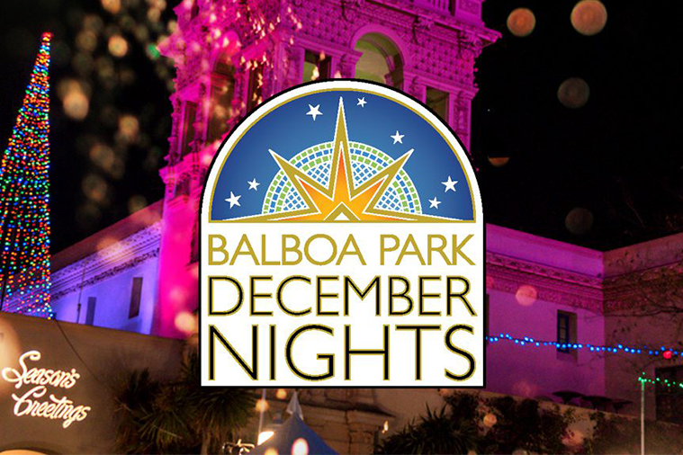 Magic 92.5-FM promotes free concert by Frankie J at December Nights