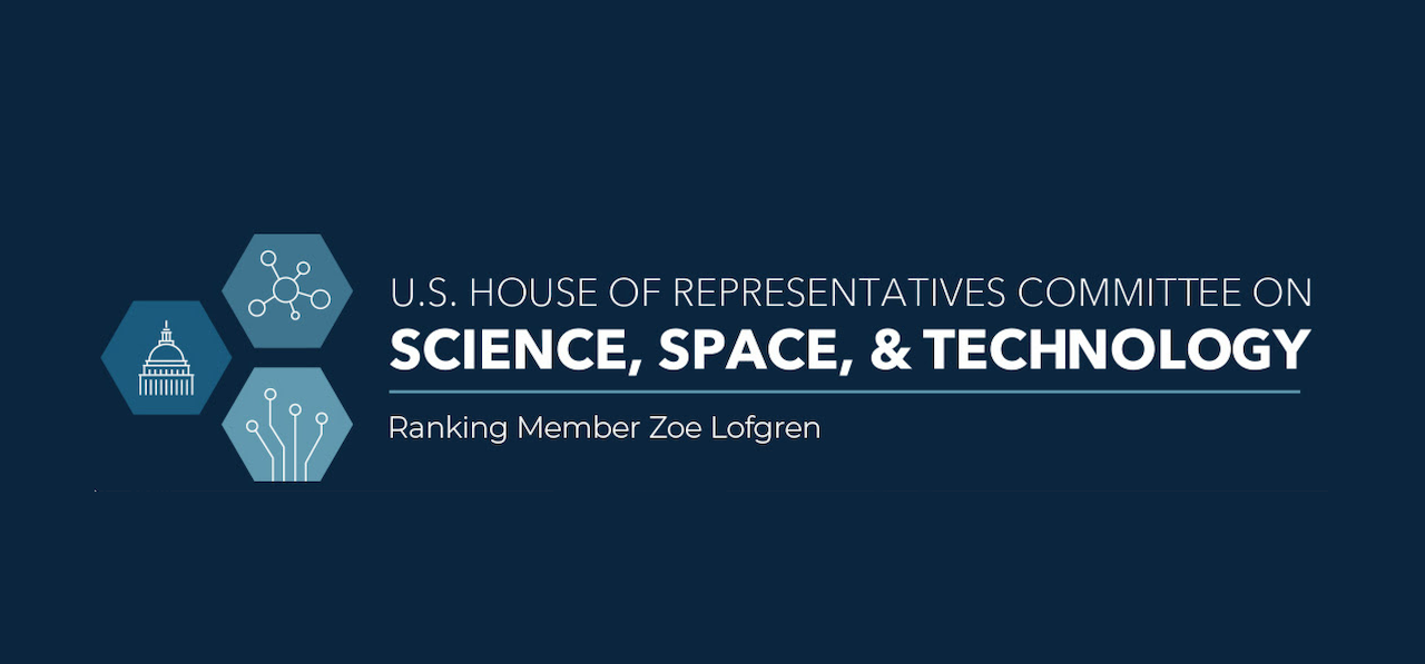 House Demands Answers Over Goddard Changes