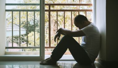 Mental health crisis: Wait times for distressed callers more than double as urgent calls for help rise