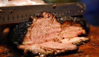 White Rock Que moves to Richardson for fundraiser benefiting Dallas rape crisis center