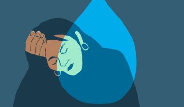 What is seasonal affective disorder? – Deseret News