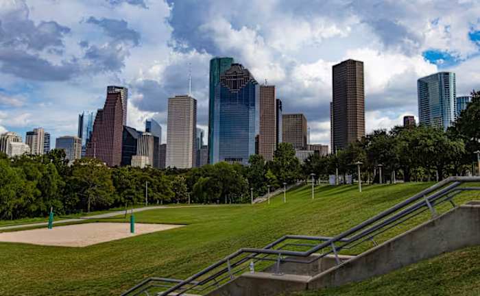 Houston drops out of global top 50 ‘Best Cities’ list. Here’s our ranking for 2025
