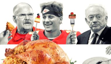 Can Dallas build on surge of confidence?