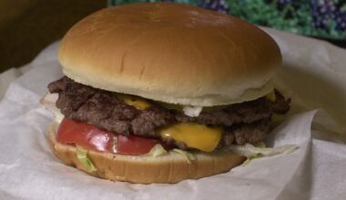 What Happened to Rose’s Hamburgers on Greenville Avenue? Curious Texas answers