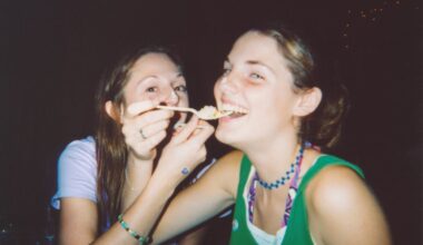 Key Nutrients You're Missing: A Public Health Crisis