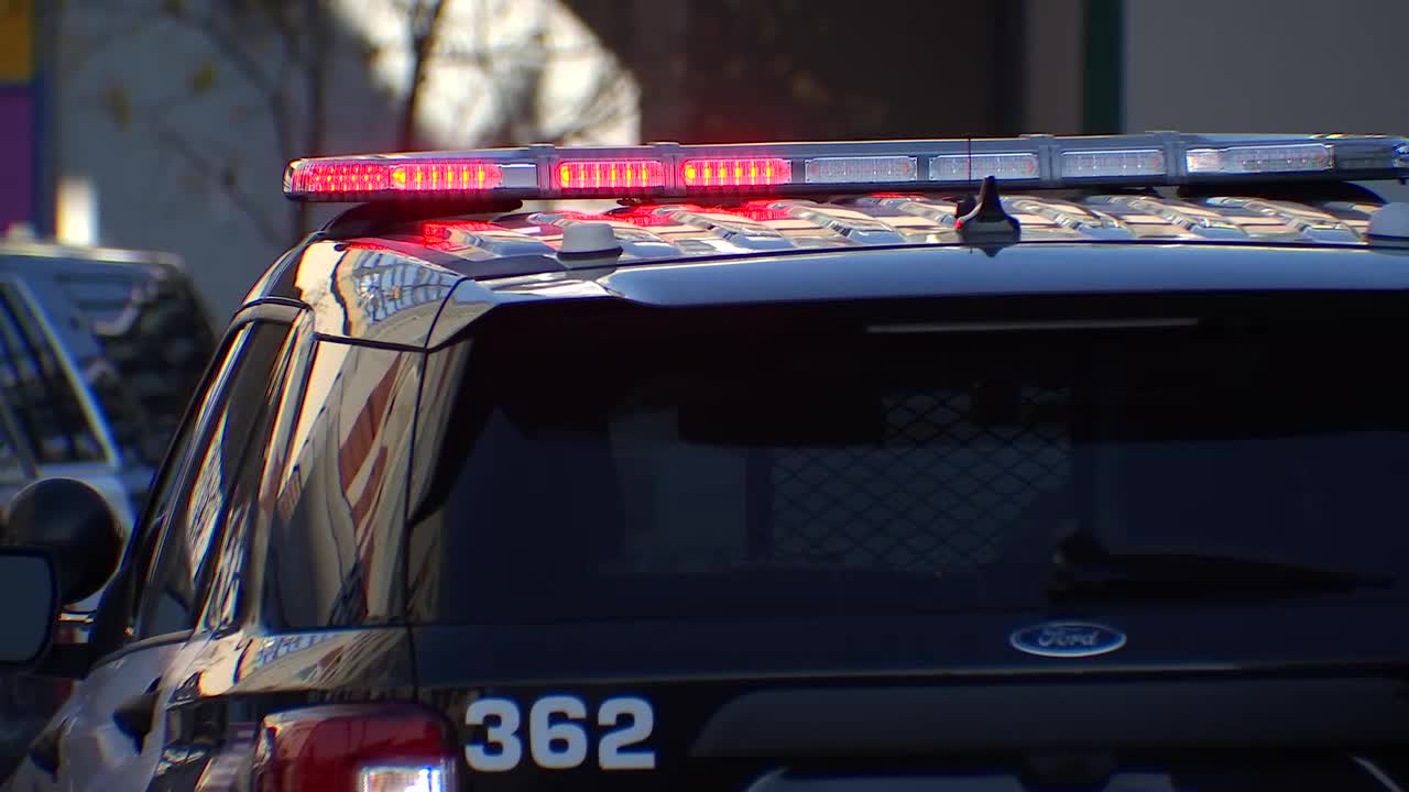 Man critically hurt in drive-by shooting on Chicago’s West Side: police