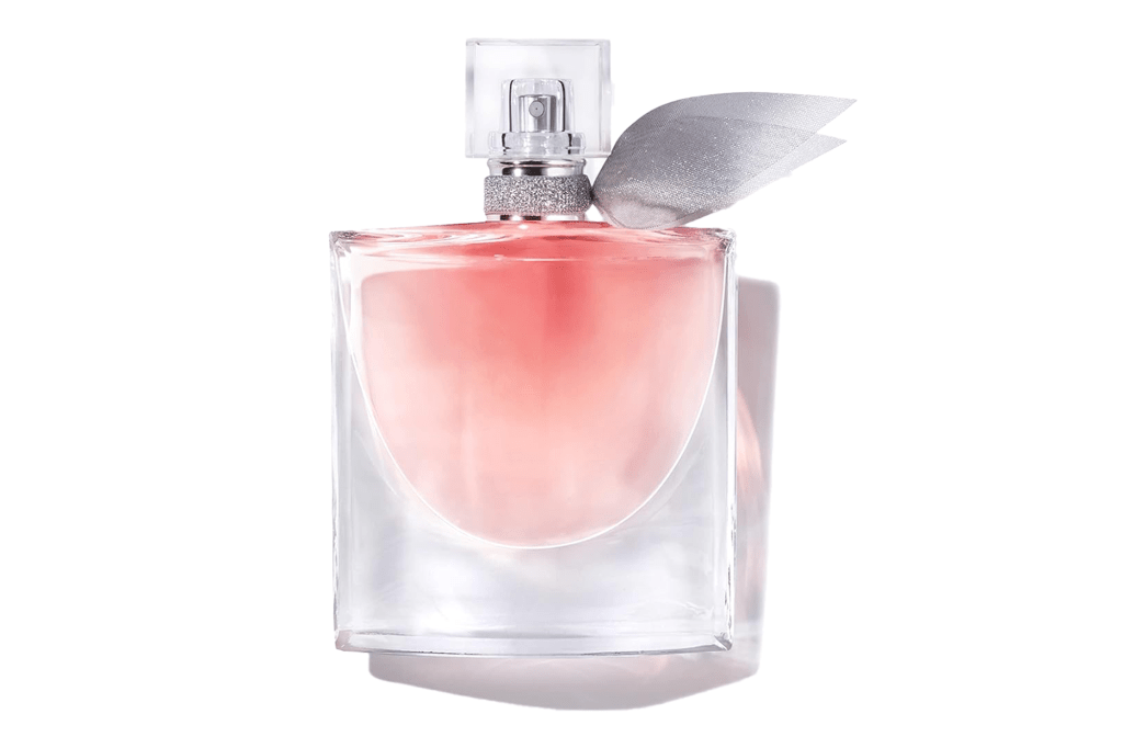 Lancôme La Vie Est Belle Eau de Parfum