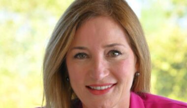 Leslie Storms Johnson & Johnson MedTech