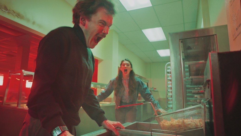 AFM's Return to L.A. Welcomed as Attendees Face Down Indie Headwinds 