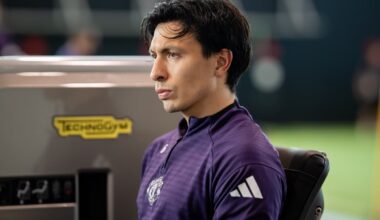 Man Utd make bizarre Lisandro Martinez decision after injury blow - London Evening Standard