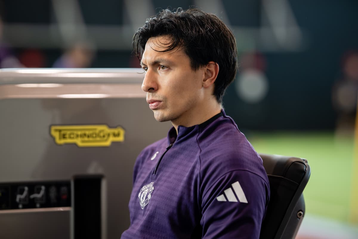 Man Utd make bizarre Lisandro Martinez decision after injury blow - London Evening Standard