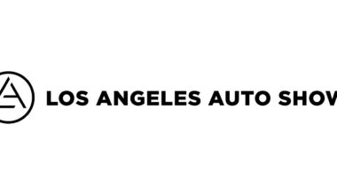 LOS ANGELES AUTO SHOW BRINGS CAR CULTURE TO LIFE IN THE UNDERGROUND